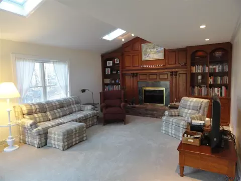 56 Daniel St, Slingerlands, NY 12159 photo 16