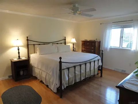 56 Daniel St, Slingerlands, NY 12159 photo 9