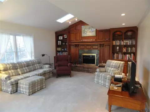 56 Daniel St, Slingerlands, NY 12159 photo 20