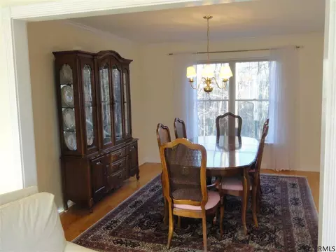 56 Daniel St, Slingerlands, NY 12159 photo 13