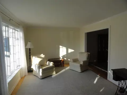 56 Daniel St, Slingerlands, NY 12159 photo 11