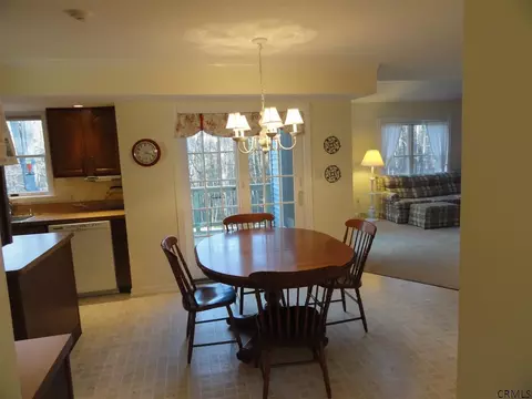 56 Daniel St, Slingerlands, NY 12159 photo 18