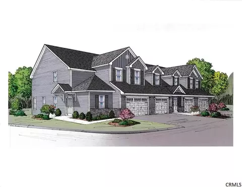 8 Ariana Ct, Delmar, NY 12054 photo 1