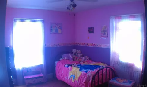 735 Hampton Ave, Schenectady, NY 12309 photo 19