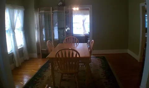 735 Hampton Ave, Schenectady, NY 12309 photo 10