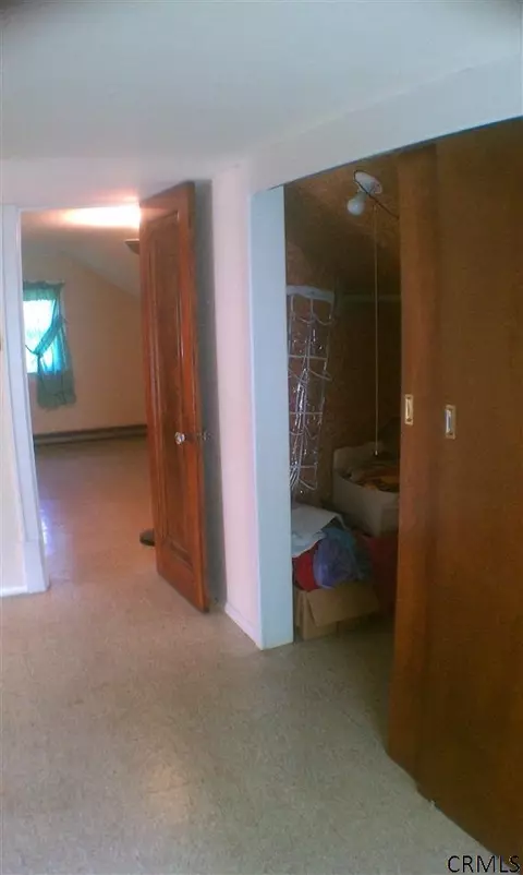 735 Hampton Ave, Schenectady, NY 12309 photo 24