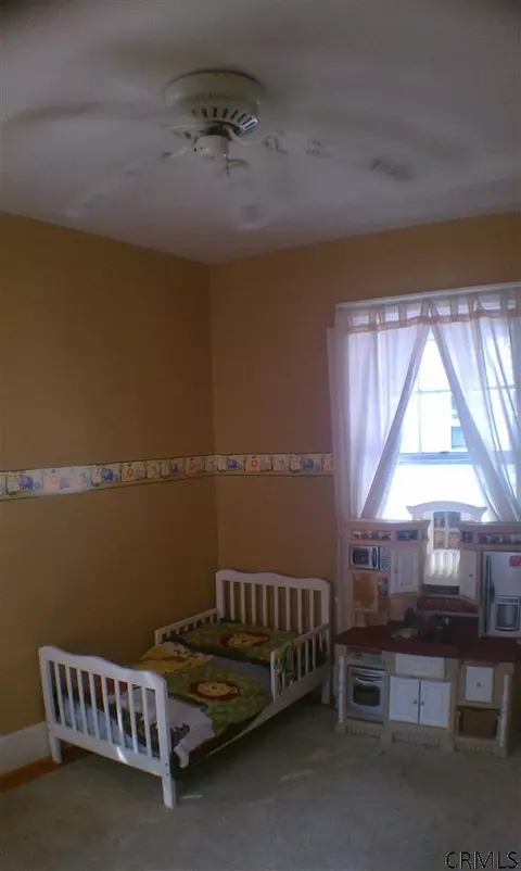 735 Hampton Ave, Schenectady, NY 12309 photo 22