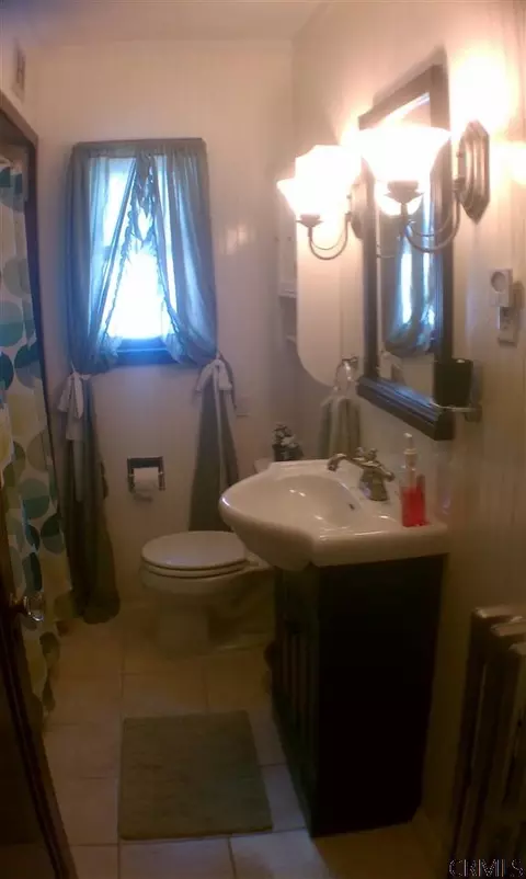 735 Hampton Ave, Schenectady, NY 12309 photo 23