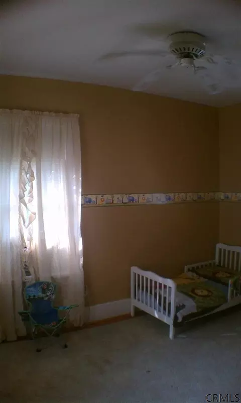 735 Hampton Ave, Schenectady, NY 12309 photo 21