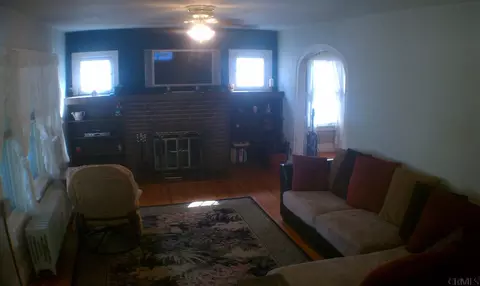 735 Hampton Ave, Schenectady, NY 12309 photo 9