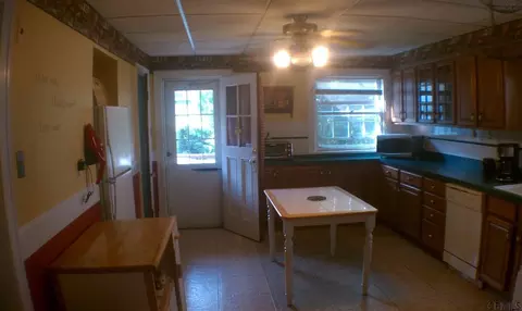 735 Hampton Ave, Schenectady, NY 12309 photo 12