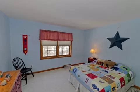 62 Mann Blvd, Clifton Park, NY 12065 photo 21