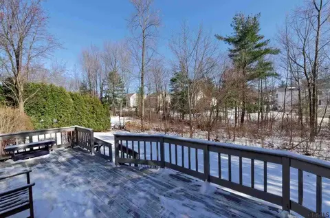 62 Mann Blvd, Clifton Park, NY 12065 photo 25