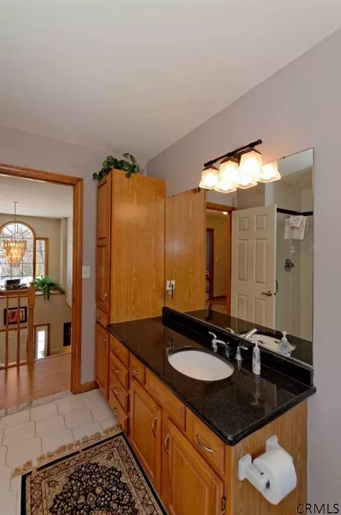 62 Mann Blvd, Clifton Park, NY 12065 photo 22