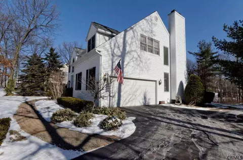 62 Mann Blvd, Clifton Park, NY 12065 photo 23