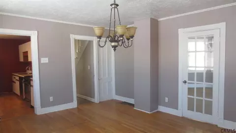 114 Ushers Rd, Halfmoon, NY 12065 photo 5