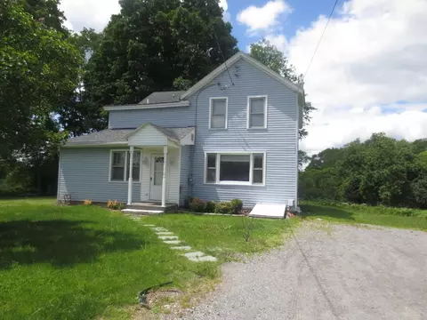 114 Ushers Rd, Halfmoon, NY 12065 photo 1