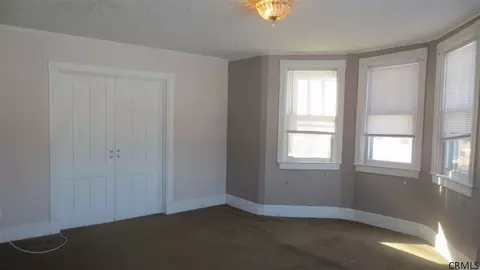114 Ushers Rd, Halfmoon, NY 12065 photo 6
