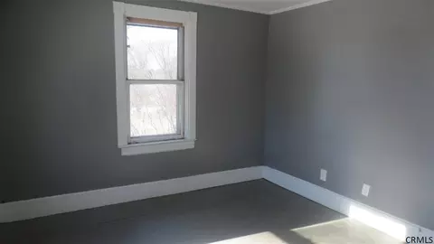 114 Ushers Rd, Halfmoon, NY 12065 photo 22