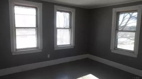 114 Ushers Rd, Halfmoon, NY 12065 photo 19