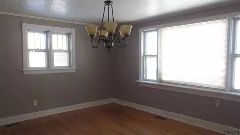114 Ushers Rd, Halfmoon, NY 12065 photo 4