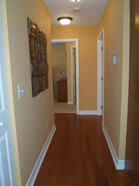 10 Ariana Ct, Delmar, NY 12054 photo 13