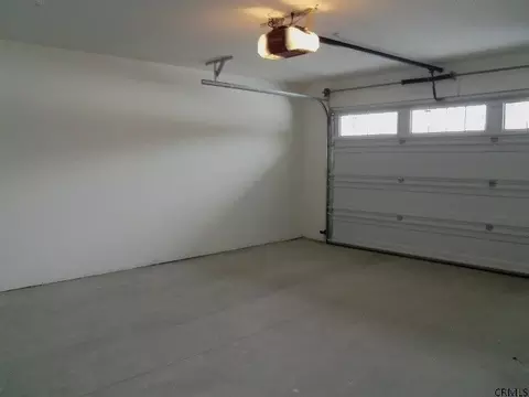10 Ariana Ct, Delmar, NY 12054 photo 14