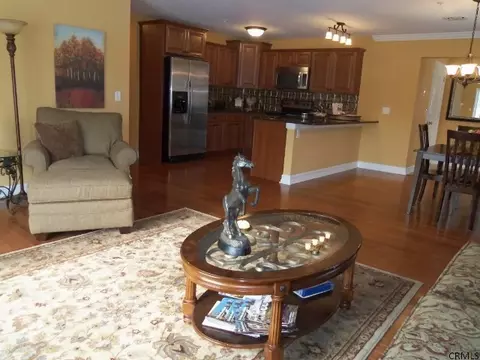 16 Ariana Ct, Delmar, NY 12054 photo 6
