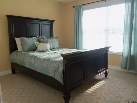 16 Ariana Ct, Delmar, NY 12054 photo 11