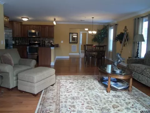 16 Ariana Ct, Delmar, NY 12054 photo 7