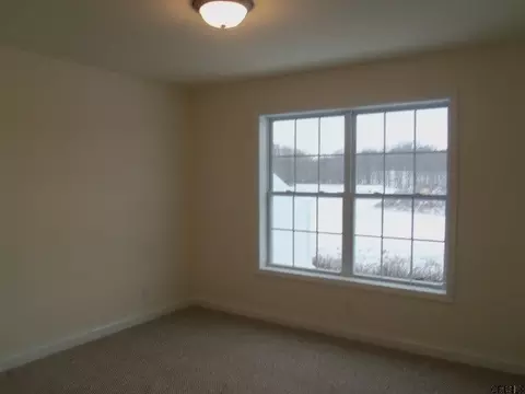 14 Ariana Ct, Delmar, NY 12054 photo 13
