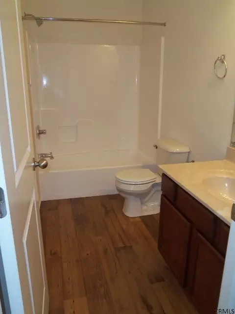 14 Ariana Ct, Delmar, NY 12054 photo 14