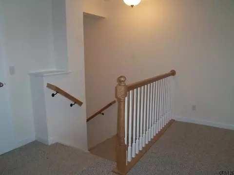 14 Ariana Ct, Delmar, NY 12054 photo 23