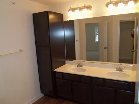 14 Ariana Ct, Delmar, NY 12054 photo 18