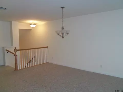 14 Ariana Ct, Delmar, NY 12054 photo 11