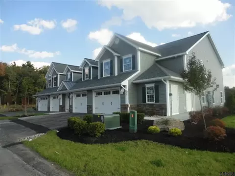 14 Ariana Ct, Delmar, NY 12054 photo 1