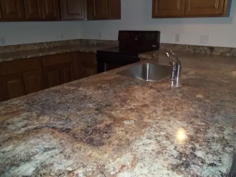 14 Ariana Ct, Delmar, NY 12054 photo 9