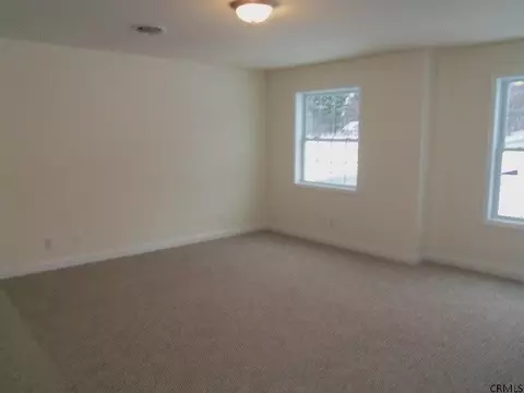 14 Ariana Ct, Delmar, NY 12054 photo 16