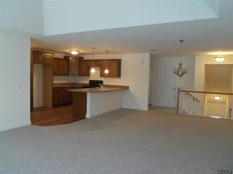 14 Ariana Ct, Delmar, NY 12054 photo 10