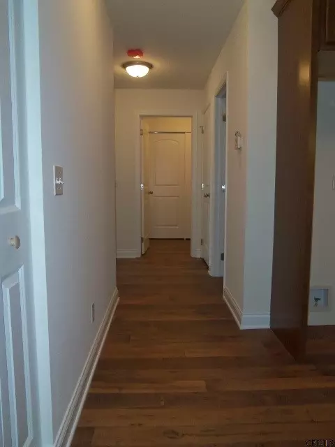 14 Ariana Ct, Delmar, NY 12054 photo 24