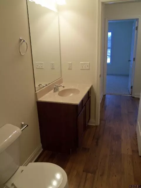 14 Ariana Ct, Delmar, NY 12054 photo 15