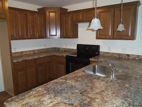 14 Ariana Ct, Delmar, NY 12054 photo 7