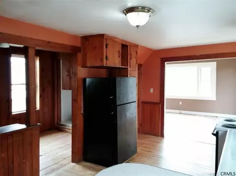 116 State Route 372, Cambridge, NY 12816 photo 6