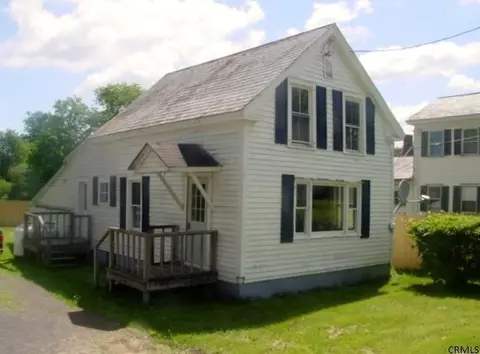 116 State Route 372, Cambridge, NY 12816 photo 2