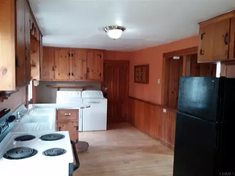 116 State Route 372, Cambridge, NY 12816 photo 5
