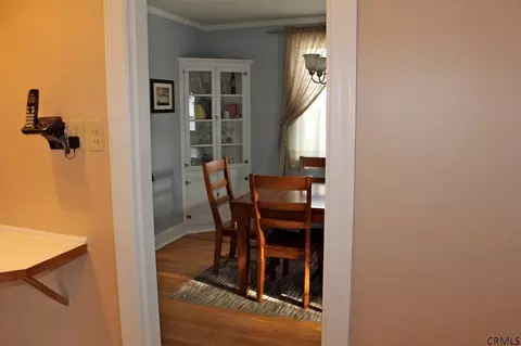 16 Nathaniel Blvd, Delmar, NY 12054 photo 7