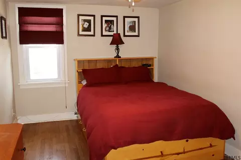 16 Nathaniel Blvd, Delmar, NY 12054 photo 18