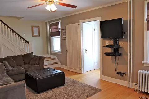 16 Nathaniel Blvd, Delmar, NY 12054 photo 10
