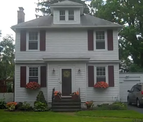 16 Nathaniel Blvd, Delmar, NY 12054 photo 25