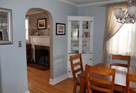 16 Nathaniel Blvd, Delmar, NY 12054 photo 8